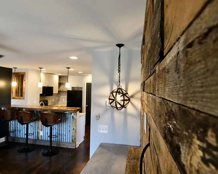 1340F Hunters Rd — Photo 20