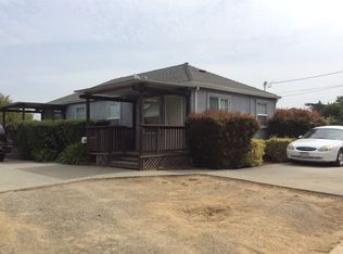 24460 2nd St, Hayward, CA 94541