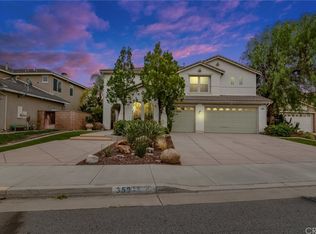 35948 Carlton Rd, Wildomar, CA 92595