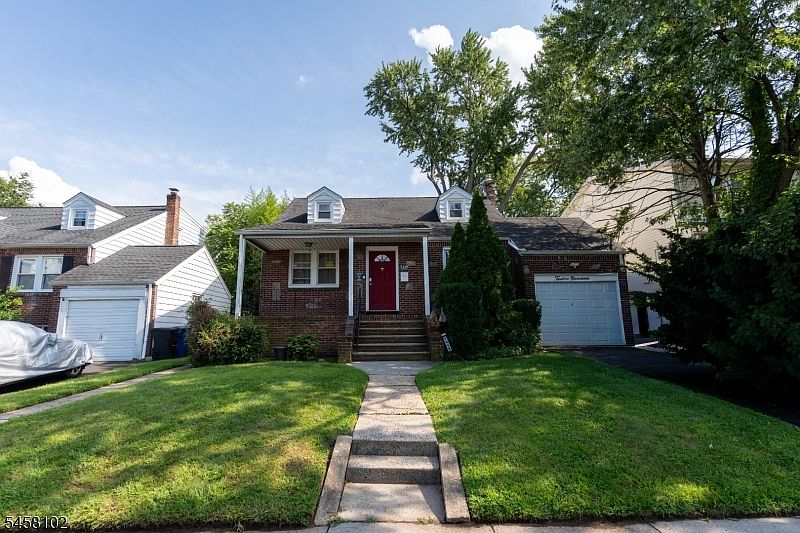 1st image of 1219 Glenn Ave