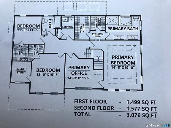 5th image of 41 Jerome Avenue Lot 18