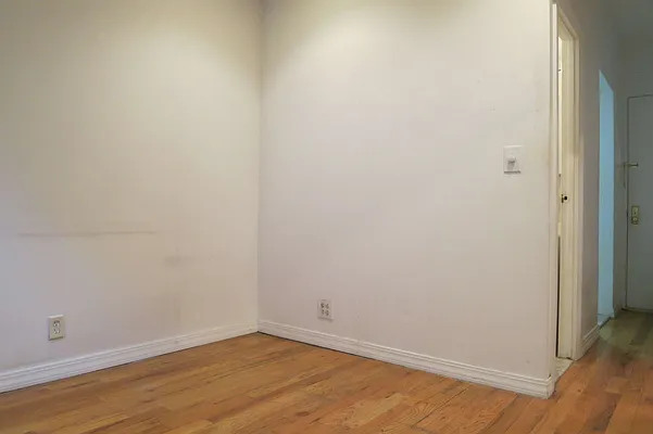 Rented by GPA Realty | media 23