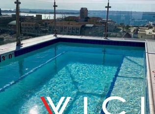 2044 India St #400, San Diego, CA 92101