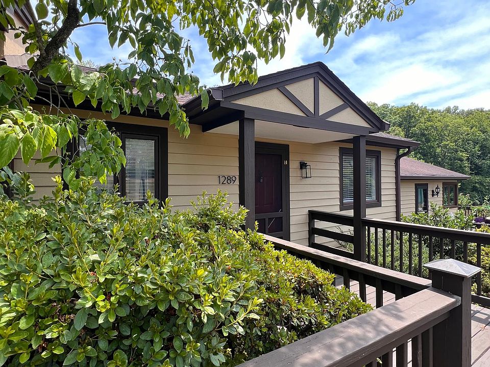 1289 Branchlands Dr, Charlottesville, VA 22901 Zillow