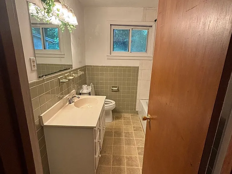 62 Cullowhee Hts — Photo 35