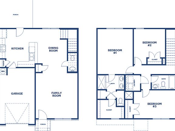 Elevation Image 4.