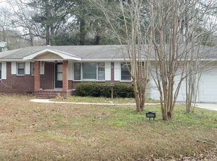 1100 Langdoc St, Moncks Corner, SC 29461