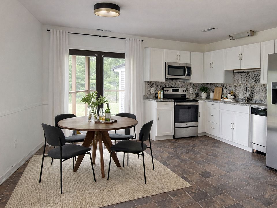 3916 Stateflower Ct, Portsmouth, VA 23703 | Zillow