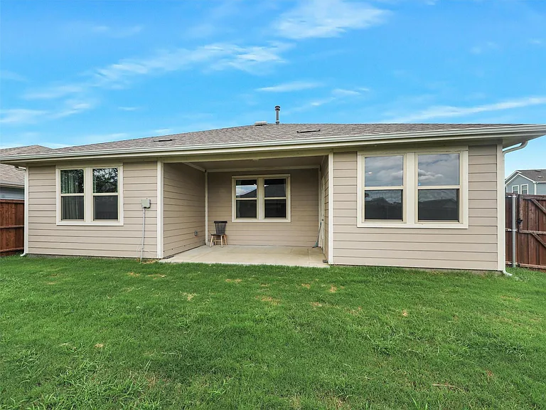 11340 Pecan Creek Dr — Photo 23