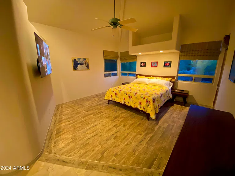 9318 E Sands Dr — Photo 17