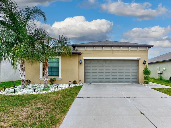 14141 Covert Green Pl, Riverview, FL 33579