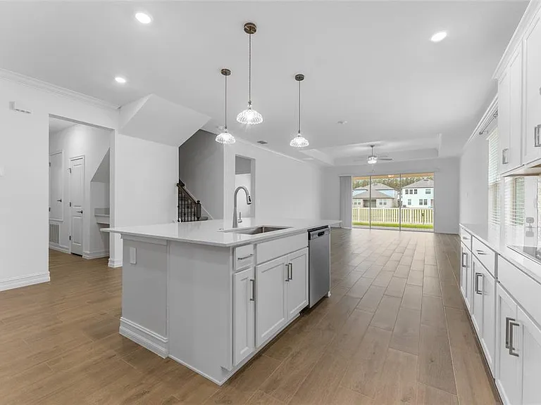 18255 Serene Lake Loop — Photo 10