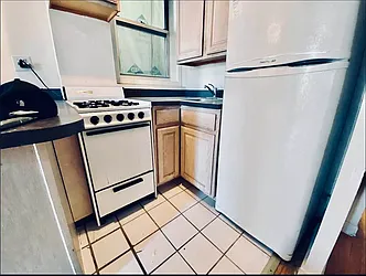 Rented by Charie Properties LLC