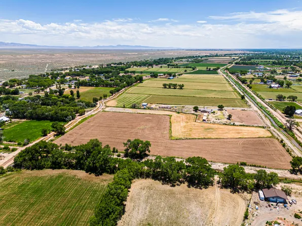 Marquez Rd, Los Lunas, NM 87031