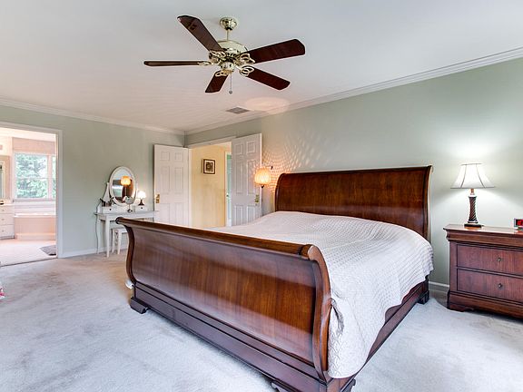 4th image of 15098 Stillfield Pl