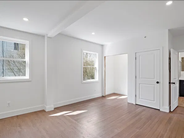 (undisclosed Address), Bedford Hills, NY 10507