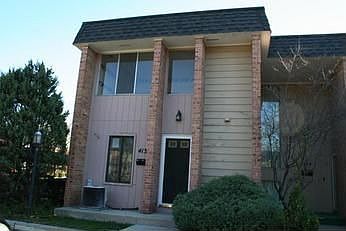 1st image of 4132 W Saxony Dr SE