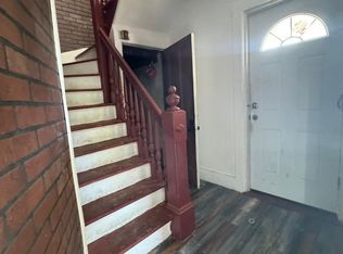 45 Aspen Street, Ware, MA 01082