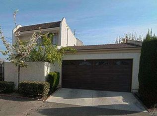 10390 Trinity Way, Stanton, CA 90680