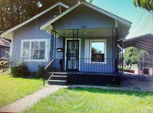 3293 Coleman Ave LOT 11, Memphis, TN 38122