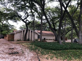 13014 Cedarhurst Cir, Austin, TX 78729