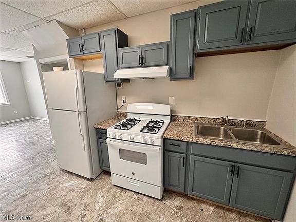 2nd image of 4106 Lee Rd