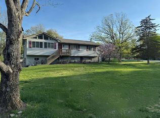 25 Heather Ln, Middletown, NY 10940