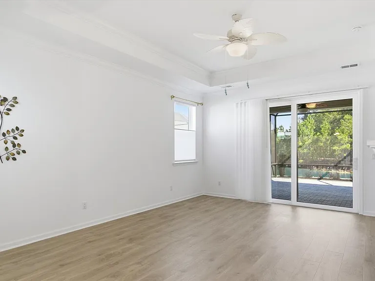 161 Sand Dollar Dr — Photo 22
