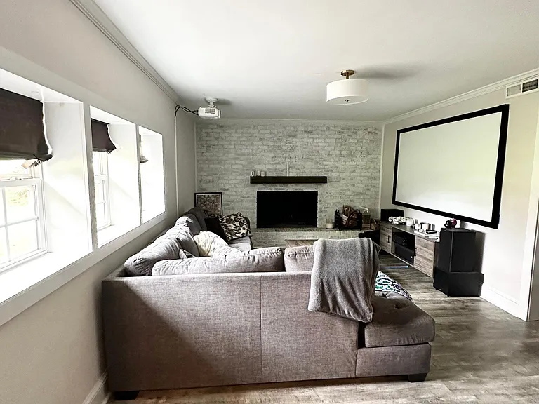 1700 W Laporte Dr — Photo 13