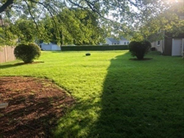 2nd image of 12 1/2 Jordan St
