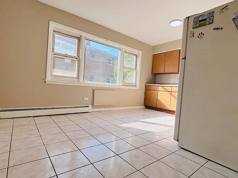 308 W Lincoln Ct #4 — Photo 7