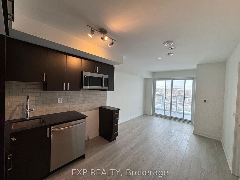 1st image of 1010 Sandy Beach Rd #1801