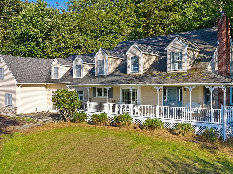 503 Drakestown Rd, Long Valley, NJ 07853 | Zillow