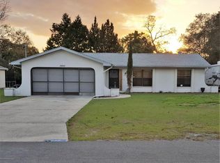 5245 Enfield Ave, Spring Hill, FL 34608