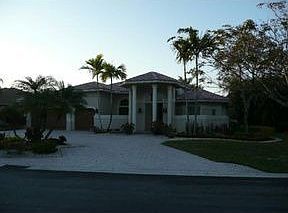 3rd image of 6549 NW 97th Dr