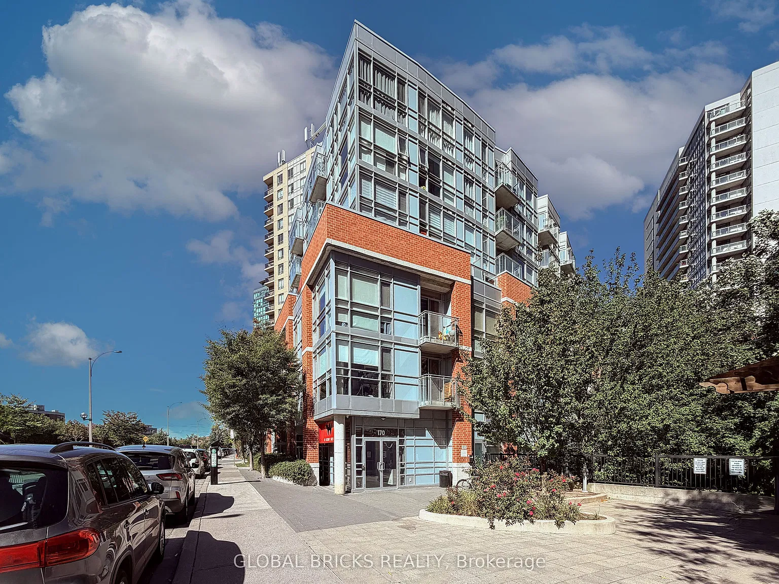 2 bed, $2,800 — Photo 1