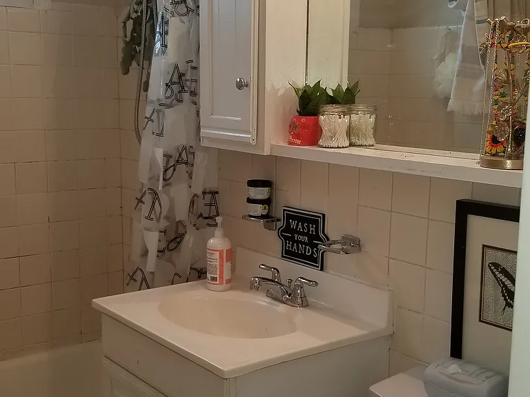 2623 W Fitch Ave #1E — Photo 6