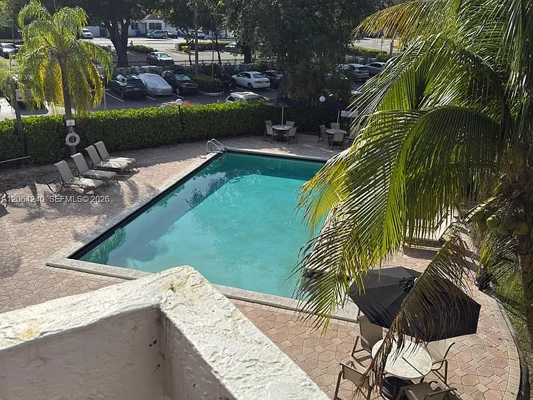 2160 SW 16th Ave #320 — Photo 17