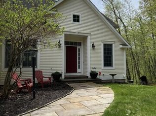 29 Chestnut Hill Rd, West Hartford, CT 06107