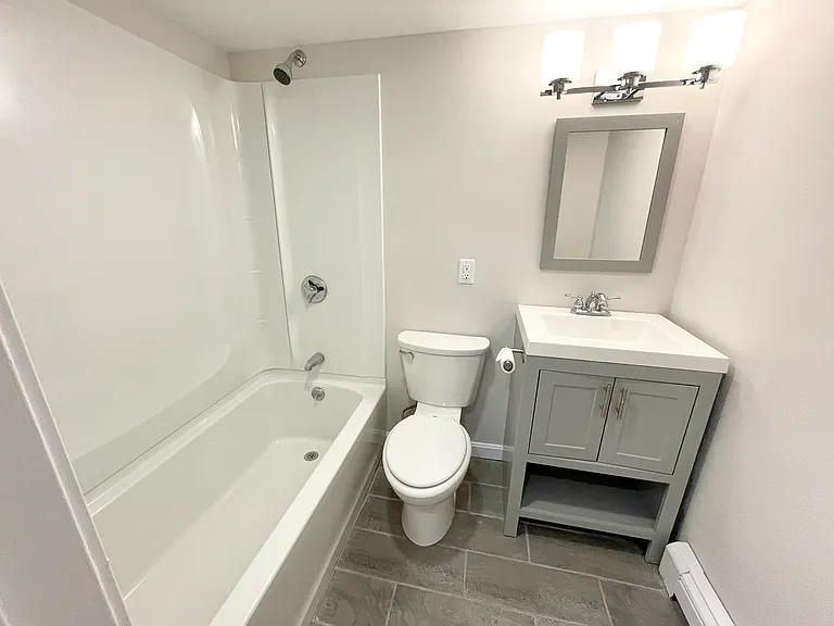 269 Bolton St #1 — Photo 3