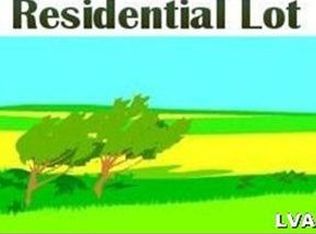 661 Overlook Cir, Walnutport, PA 18088