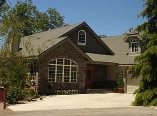 27861 Alpen Dr, Lake Arrowhead, CA 92352