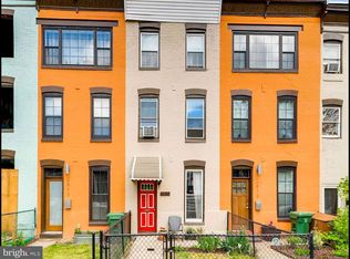 2815 Remington Ave, Baltimore, MD 21211
