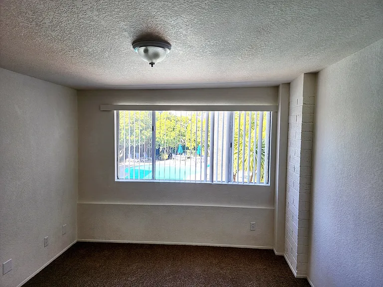 7407 Alvarado Rd #E — Photo 3