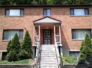 Delhi Rd, 4152 (45204) - 4, Cincinnati, OH 45204