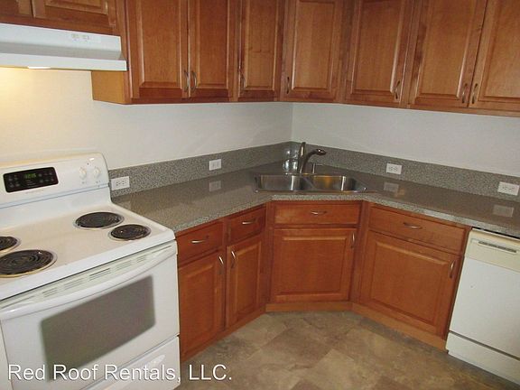 3rd image of 1635 120th St S