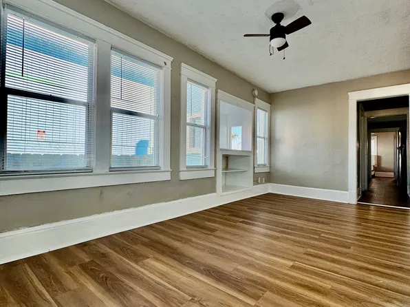 307 S Grandview Ave APT 2, Daytona Beach, FL 32118