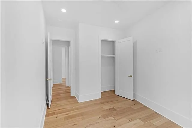 875 Okeefe Ave #301 — Photo 21