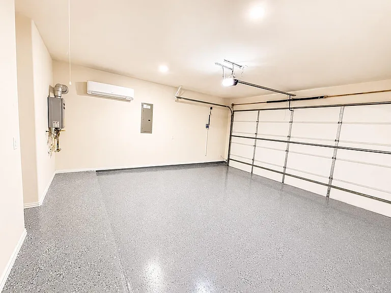 15230 Stuart Bat Cave Ln — Photo 28