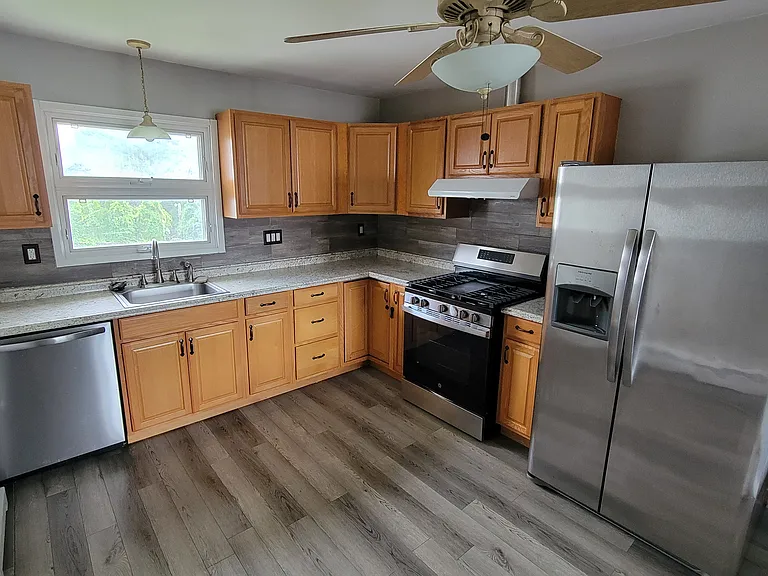 39 Wadsworth St #2 — Photo 6
